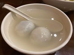 -东泰祥生煎馆(陕西南路店)