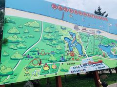 -南戴河国际娱乐中心