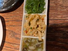 -王氏炉匠·烧鸟放题自助(好运街店)