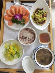-明宇集团·积木枝芽母婴健康管理中心(天府店)