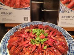 -乐咖啡西餐厅(太湖皇冠假日酒店)
