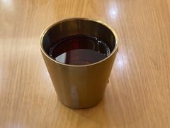 -马记永·兰州牛肉面(3019君尚店)