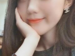 -无忧学车·大众驾校(长宁校区)