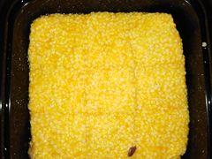 -宫门口馒头铺(创始人总店)
