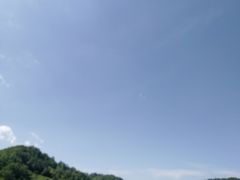 -关山草原