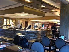 -AdD全日制餐厅(中谷花园酒店)