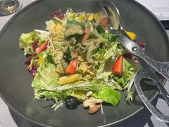 -福海居烤鸭店(鸟巢店)