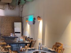 -大风老火锅(江北一店)
