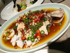 -玉玲珑(陆家嘴店)
