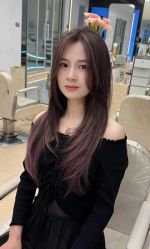 -MaisonFL·美颂法式专业美发艺术沙龙