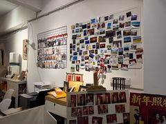 -麦子照相馆(光华店)