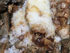 -添好运点心专门店(北角店)