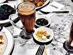 -关夫人餐厅(阳光广场店)