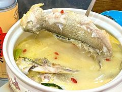 -金龙·打边炉(武进路店)