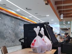 -阿香米线(凯德广场.1818店)