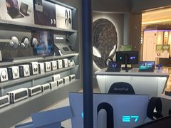 -外星人官方售后维修站.Alienware电脑专卖店
