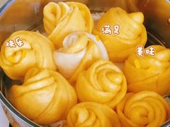 -爱贝尔高端月嫂(母婴护理)