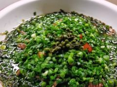 -大拙里·精致融合菜(沙湖桃源国际店)