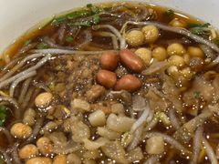 -眉州东坡(团结湖店)