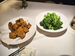 -汤城小厨•粤菜•靓汤(金宝街店)