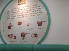 -糖潮糖水铺(省府店)