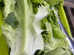 -章记正宗南岗鱼蛋火锅