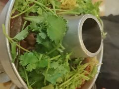 -郑记•不夜城烧烤•龙虾•虾蟹(黄鹤楼店)