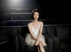 -Renee芮亦婚纱(原丽莎)
