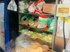 -郭记小街麻辣烫(南小街总店)