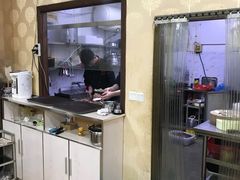 -潮汕良记牛肉火锅(洪武路店)