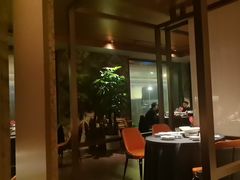-肆月河豚·淮扬菜·湘菜(华天店)