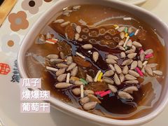 -渝蛙馆(新百店)