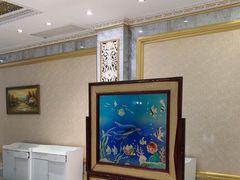 -皇宫大酒店
