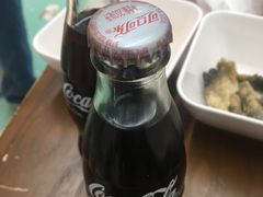 -其美潮州鱼旦粉世家(花城汇南区分店)