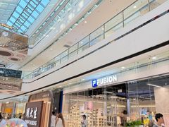 -万达广场(齐齐哈尔建华店)