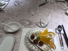 -新光酒家·河豚·海鲜·蟹料理(浦东店)