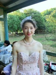 点击看大图 -太郎花子婚纱摄影艺术中心