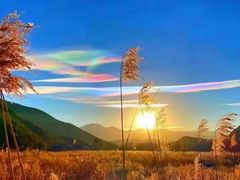 -丽江泸沽湖景区