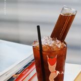 昆明|市中心童趣微醺小馆 下午茶好去处👭🏻