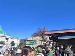-东京国立博物馆