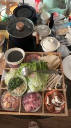 -安馨无忧月子中心(青秀店)