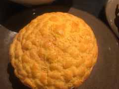 -色香味(澳门巴黎人店)