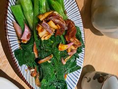 -原味田园·客家菜·土窑鸡(中航城君尚购物中心店)