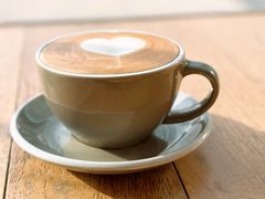 -Wagas沃歌斯(环贸店)