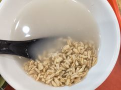-杜记甜食(大众巷店)