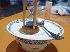 -赵记传承·中式甜品(珠海香洲柠溪大道店)
