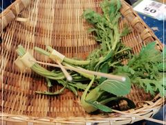 -马路边边串串香(双井直营店)