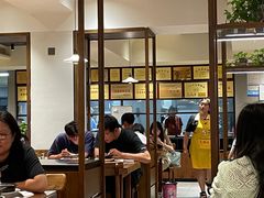 -真粥道(新华东路店)