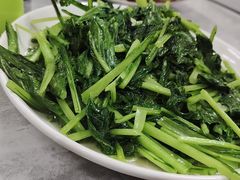 -琼海温泉鹅农家饭店