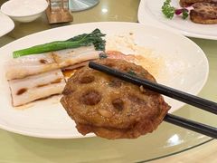 -益利大酒楼(井岸店)
